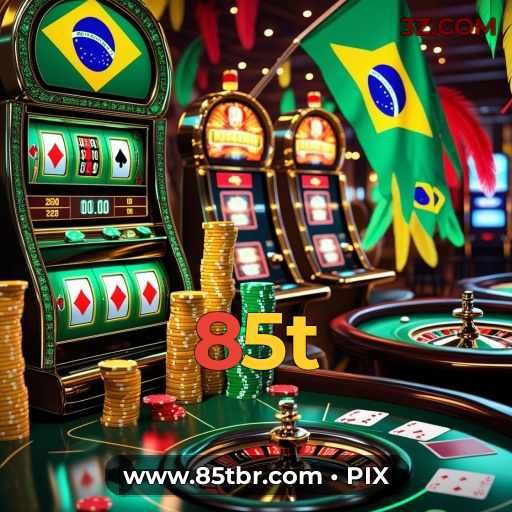 85t São Paulo - Jogo Coleção