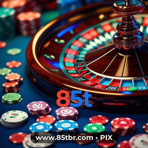 85t Rio de Janeiro - Licenses