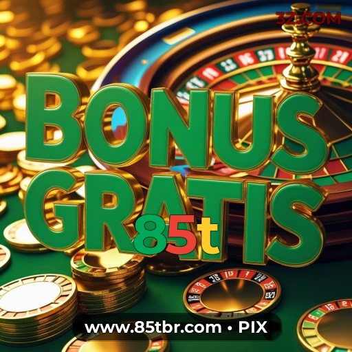 85t Brasília - Crash Guide