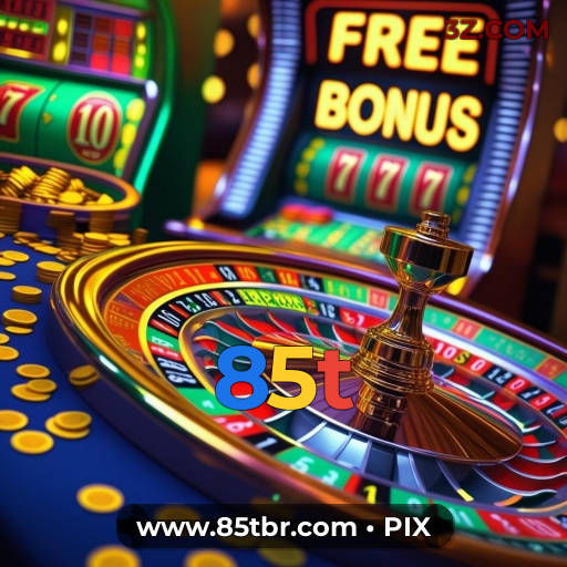 85t Salvador - Support