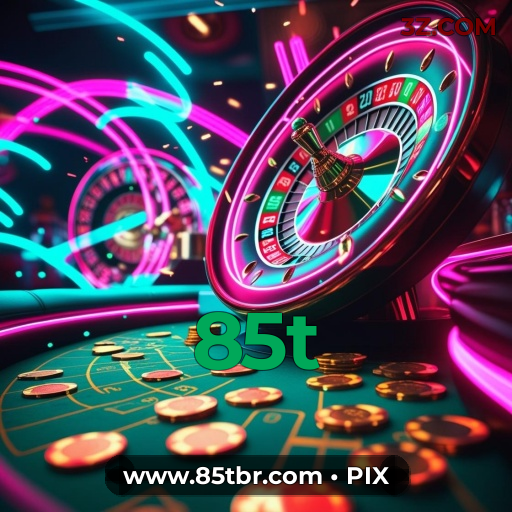 85t Salvador - Football