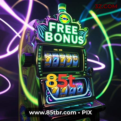 Fundamentos Matemáticos - Teoria dos Jogos e Probabilidade