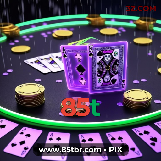 85t Curitiba - Live Status