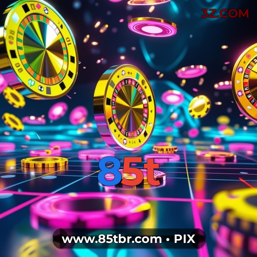 85t Fortaleza - Leaderboard