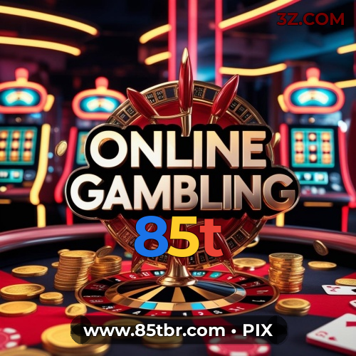 Framework de Pesquisa - Avaliação de Plataformas