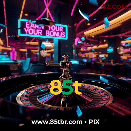 85t Salvador - Studio Tour