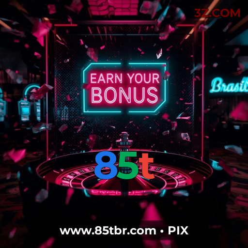 85t Salvador - Strategies