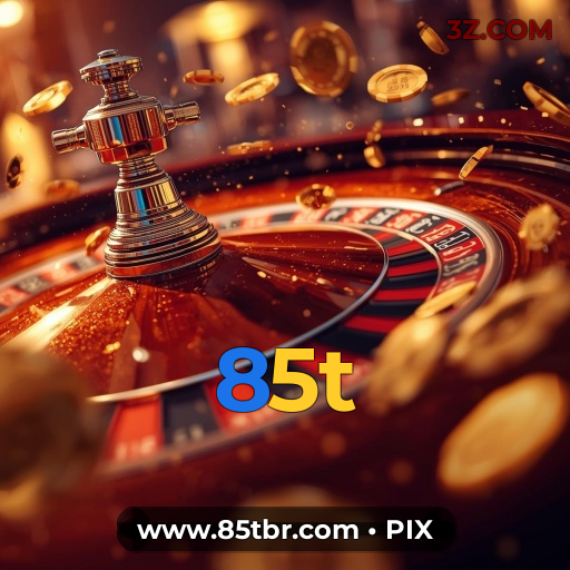 85t - Análise de Mercados Esportivos