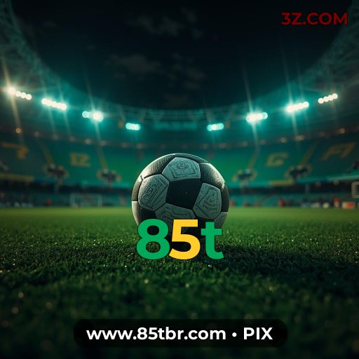 Fundamentos Matemáticos - Teoria dos Jogos e Probabilidade