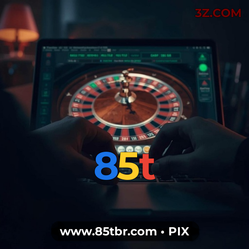 85t Salvador - Bonus Stats