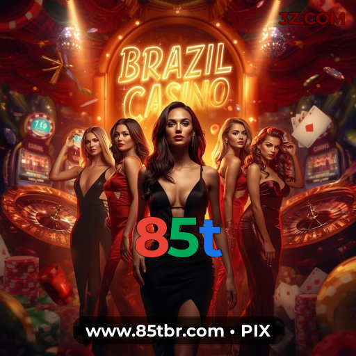 85t - Customer Support