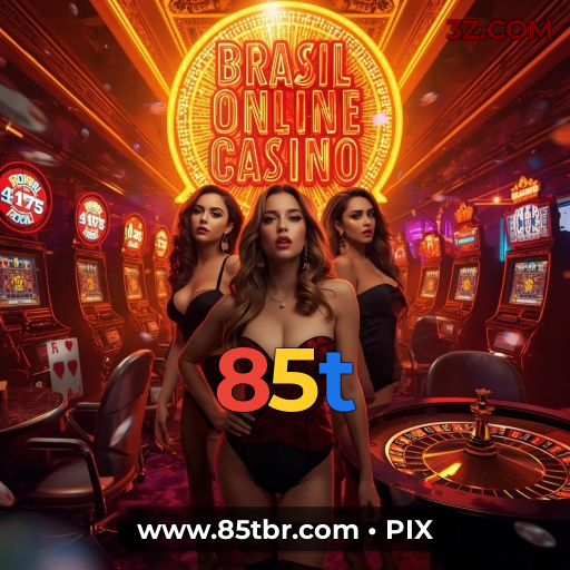 85t - App Compatibility