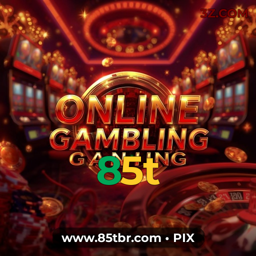 85t Fortaleza - Sports Winners