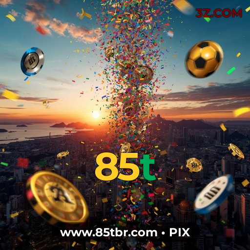 85t Brasília - Betting Features