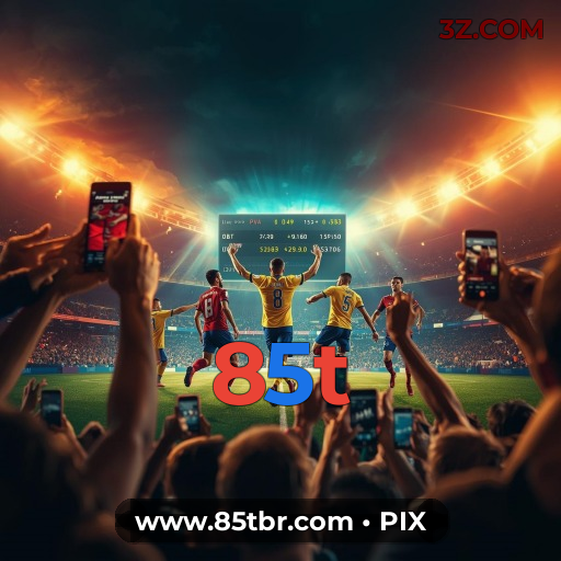 85t Belo Horizonte - Winners