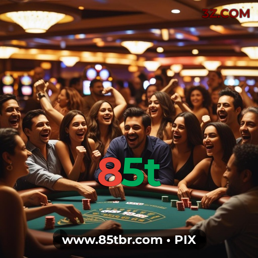 85t - Rápido Acesse