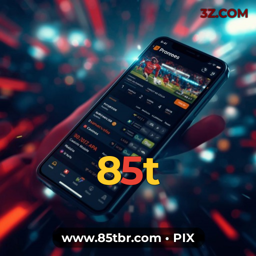 Distribuição de RTP em Jogos de Slot Certificados - Análise de 10.000+ Jogos