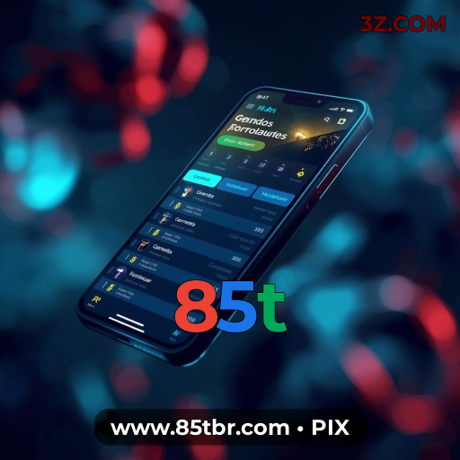 85t - User Statistics