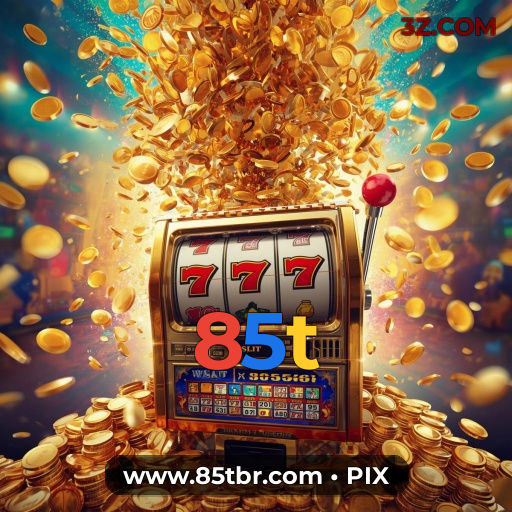 85t Rio de Janeiro - Popular Jogos