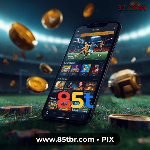 85t Belo Horizonte - Promo Tips