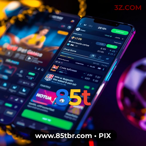 85t - App Performance