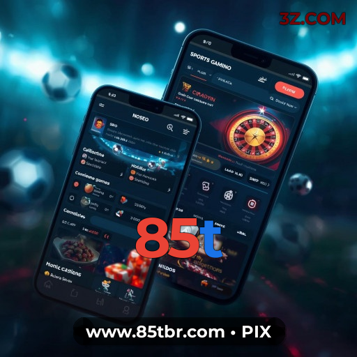 85t Salvador - Promo Stats