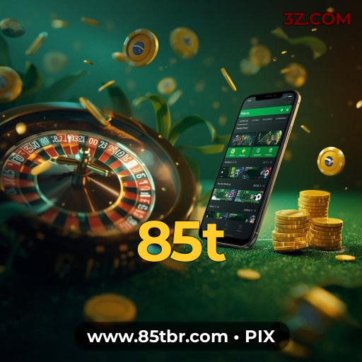 85t Rio de Janeiro - Bonus Terms