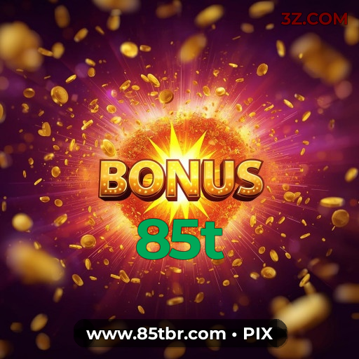 85t São Paulo - All Bonuses