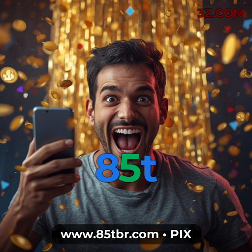 85t Belo Horizonte - Payments