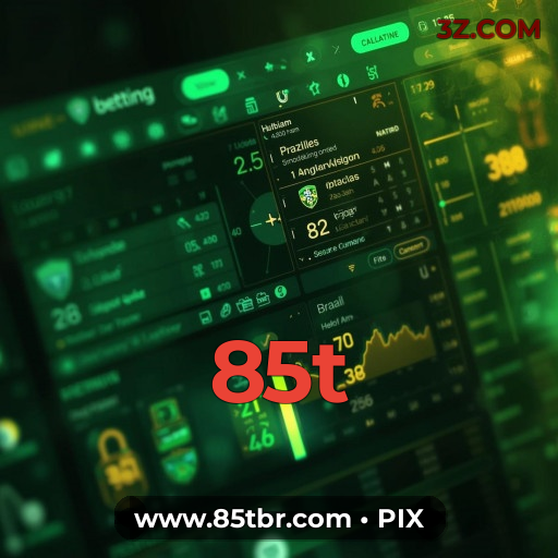 85t Salvador - Statistics