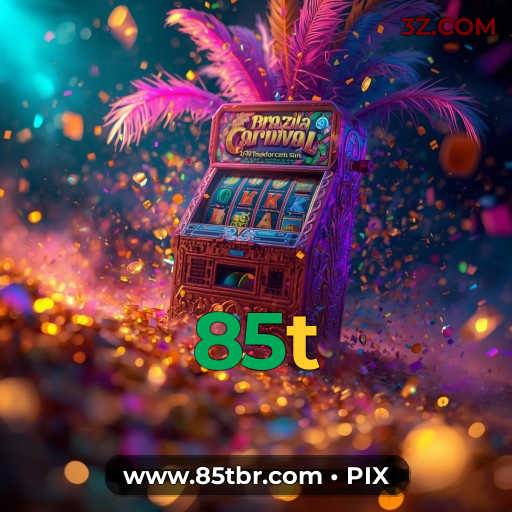 85t Entrar - Login Seguro Certificado