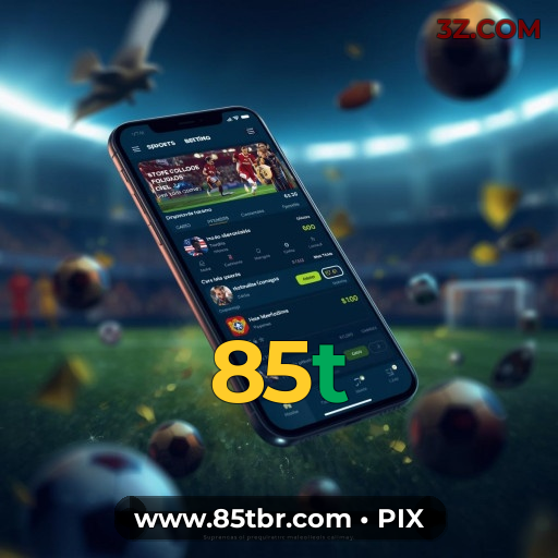 85t Rio de Janeiro - Calendar