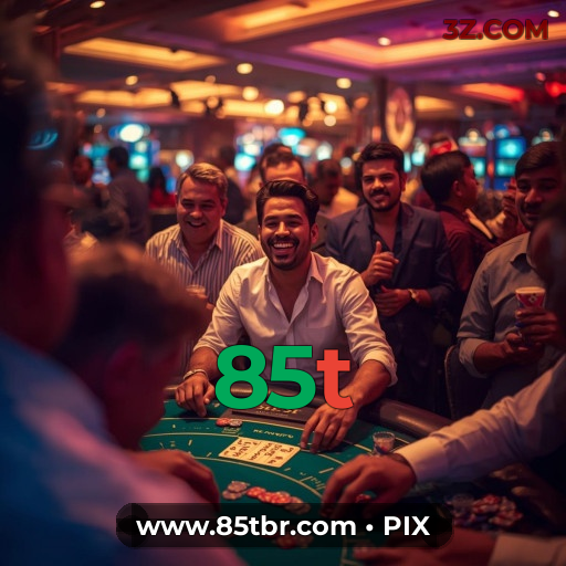 Framework de Pesquisa - Avaliação de Plataformas