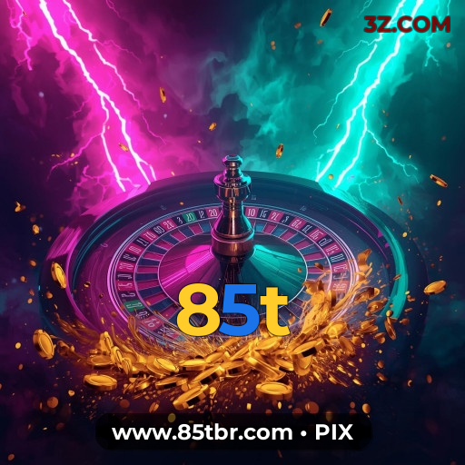 85t Brasília - Casino Guide