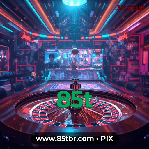 85t Curitiba - Hall of Fame