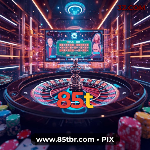 85t São Paulo - Hot Promos