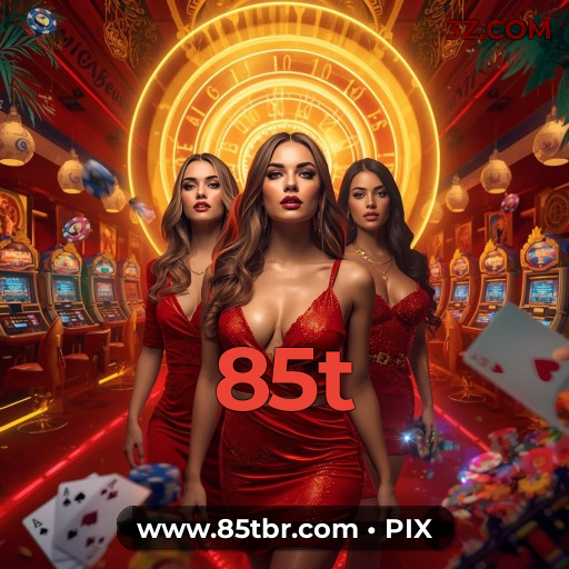 85t Brasília - Security