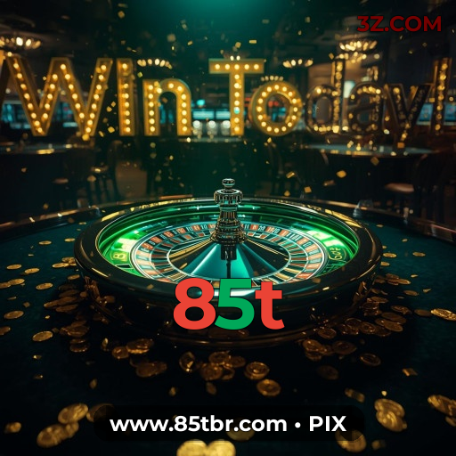 85t - Installation Guide