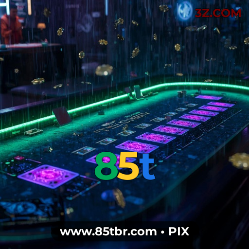 85t - Customer Support