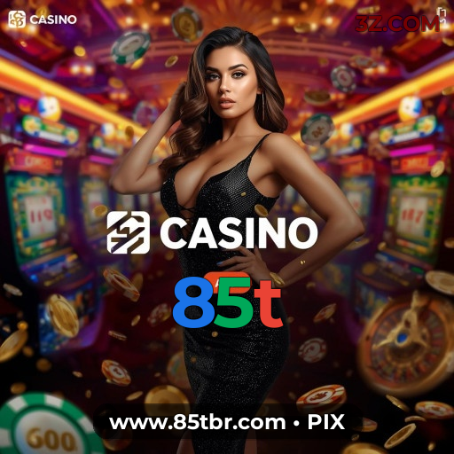 85t Belo Horizonte - Basketball