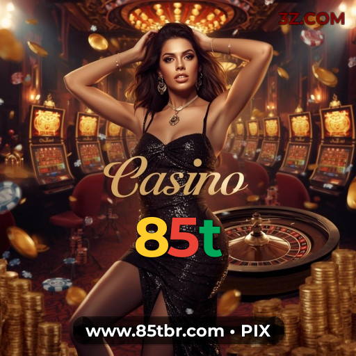 85t Salvador - Strategy