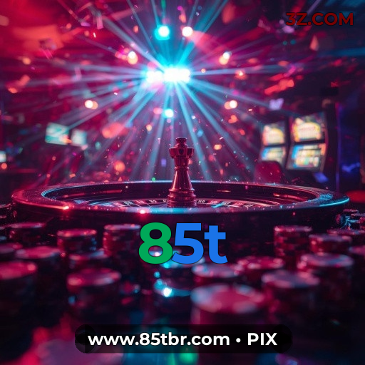 Distribuição de RTP em Jogos de Slot Certificados - Análise de 10.000+ Jogos