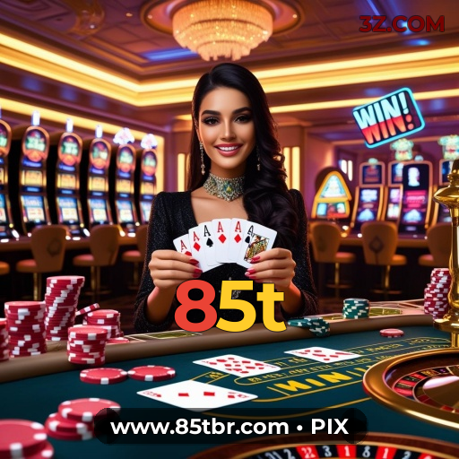 85t Belo Horizonte - Reivindique Bonus